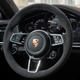 Illustration for article titled 2019 Porsche Panamera GTS: The Grocery Getter That Will Do Hot Laps All Day